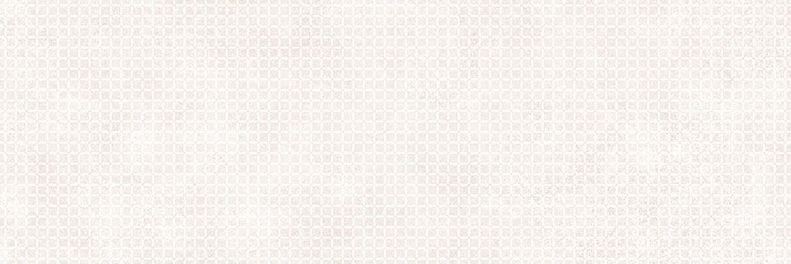 YAIZA MARFIL DECOR 25X75
