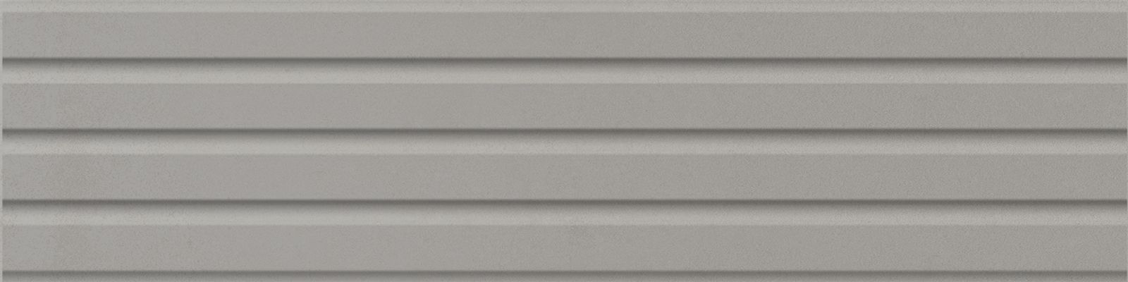 RLV TORCELLO SILVER 7,5X30