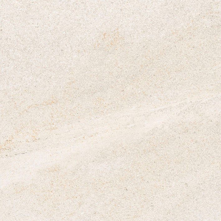RLV FIDENZA PEARL 60X60 ADZ REC