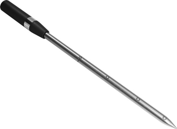 Four accessoire Wireless food thermometer