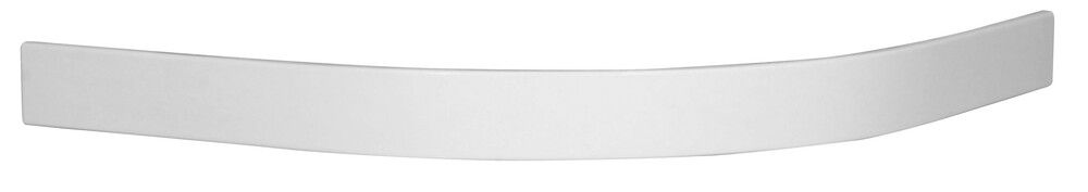 Van Marcke Eris Panneau Pour Receveur DE Douche Quart DE Rond 90×90CM