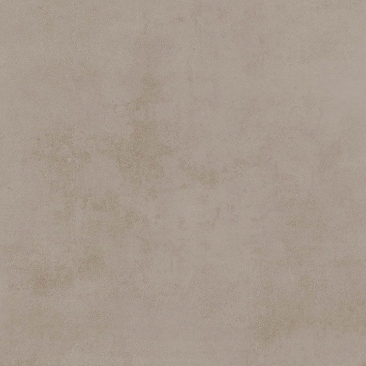 CANCAN TAN 60×60 REC