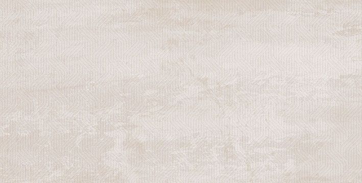 RLV ORNE CORTEN WALL IVORY MATT 30X60(n) REC