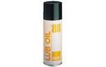 Produit lubrifiant / protecteur - Lub Oil 88 - 200ml