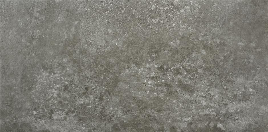 P.E. AMSTEL ANTRACITA MT 30X60 INOUT vue 4