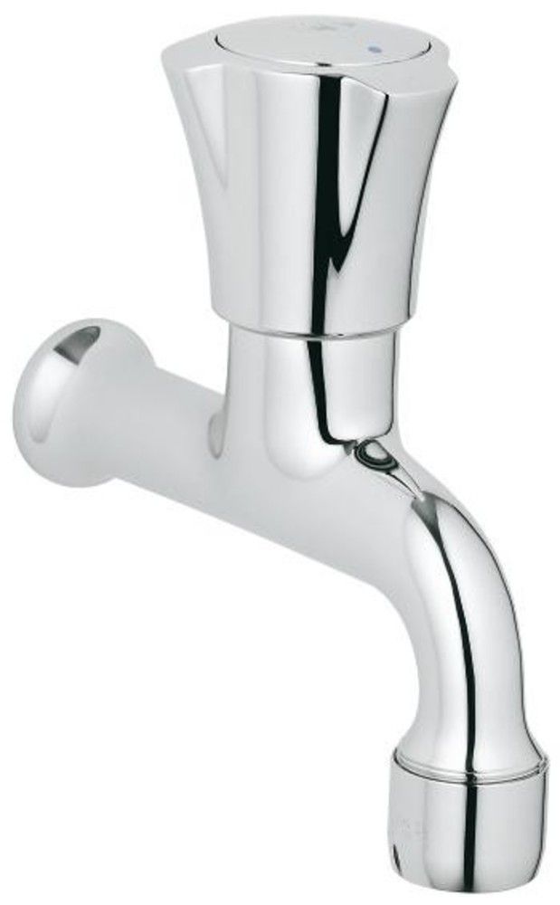 Grohe Costa L Robinet DE Service 1/2” Chrome