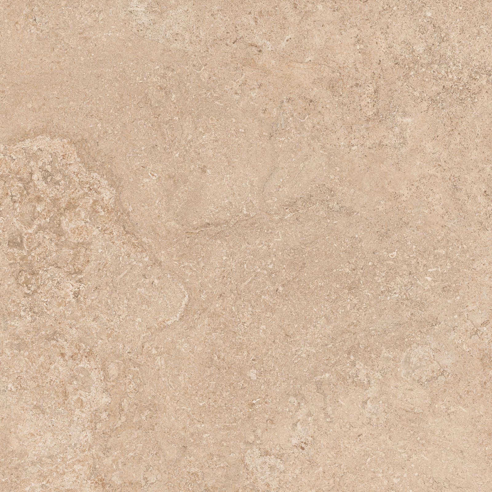 DORSET SAND 60x60n(C) REC
