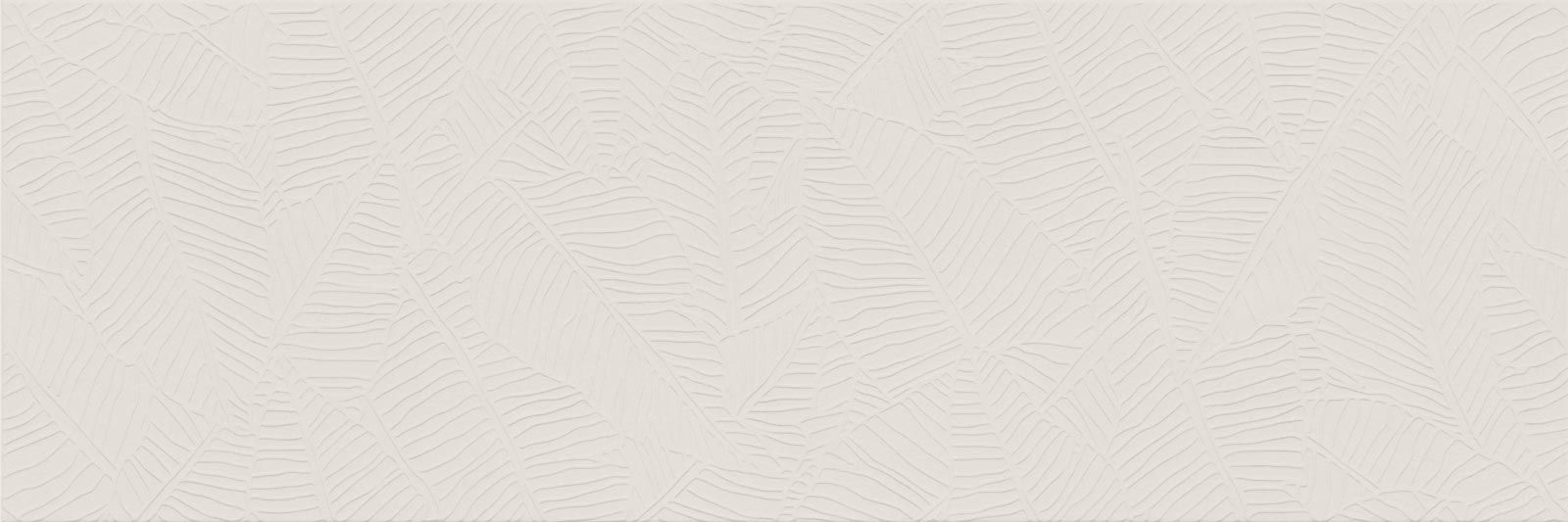 RLV FICUS CHROMATIC TALCO 33,3X100