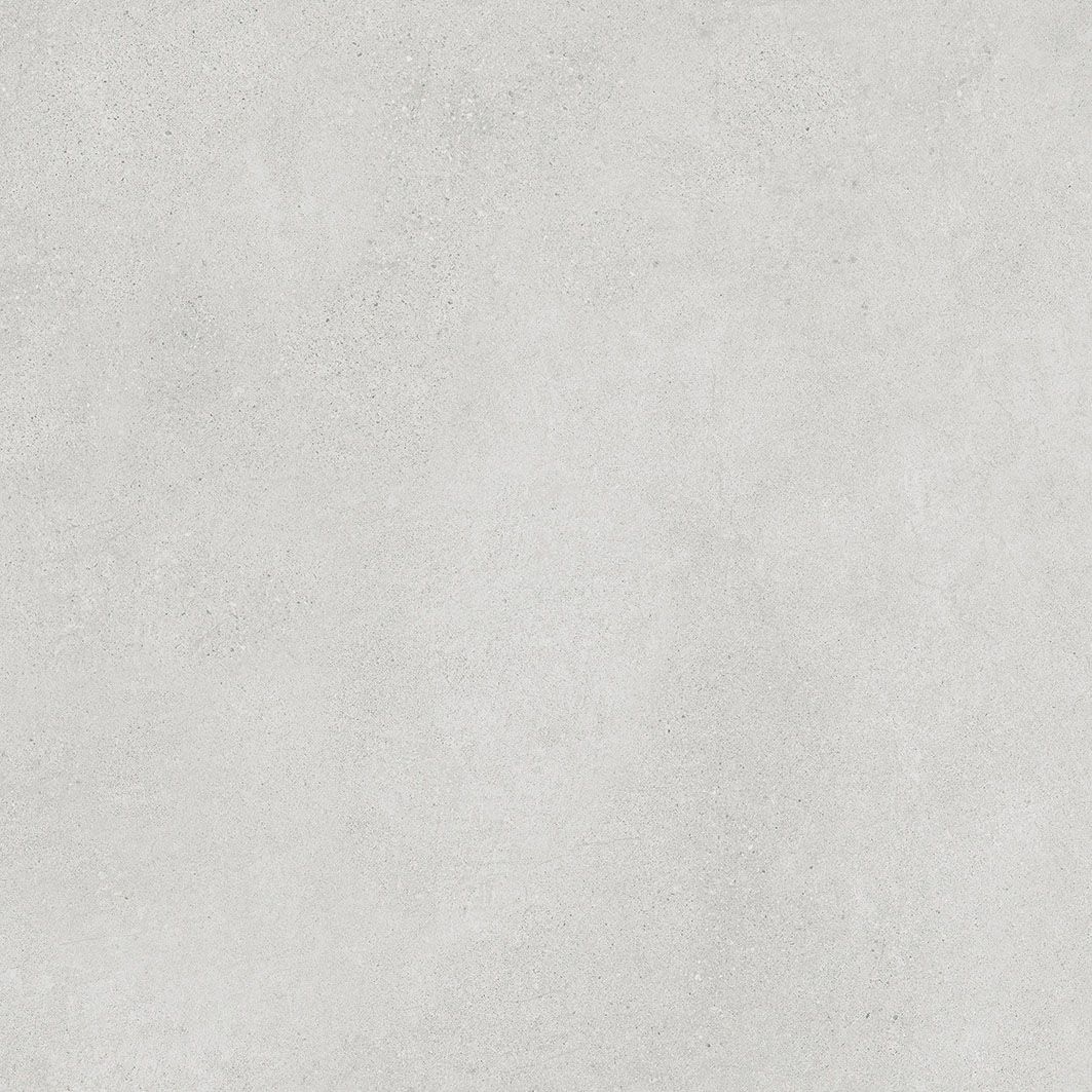 INTEGRA PEARL 90X90 (20MM) REC