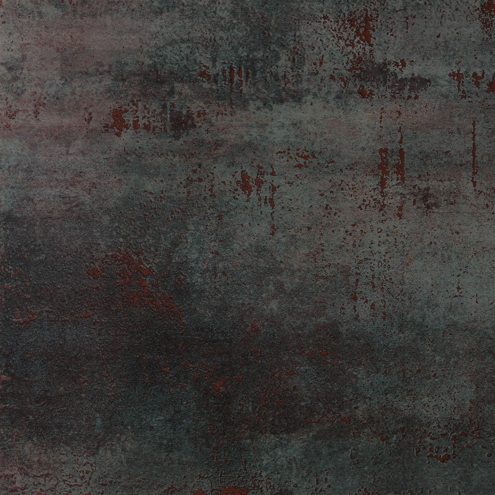 METAL TITANIUM 60X60(C) BRU