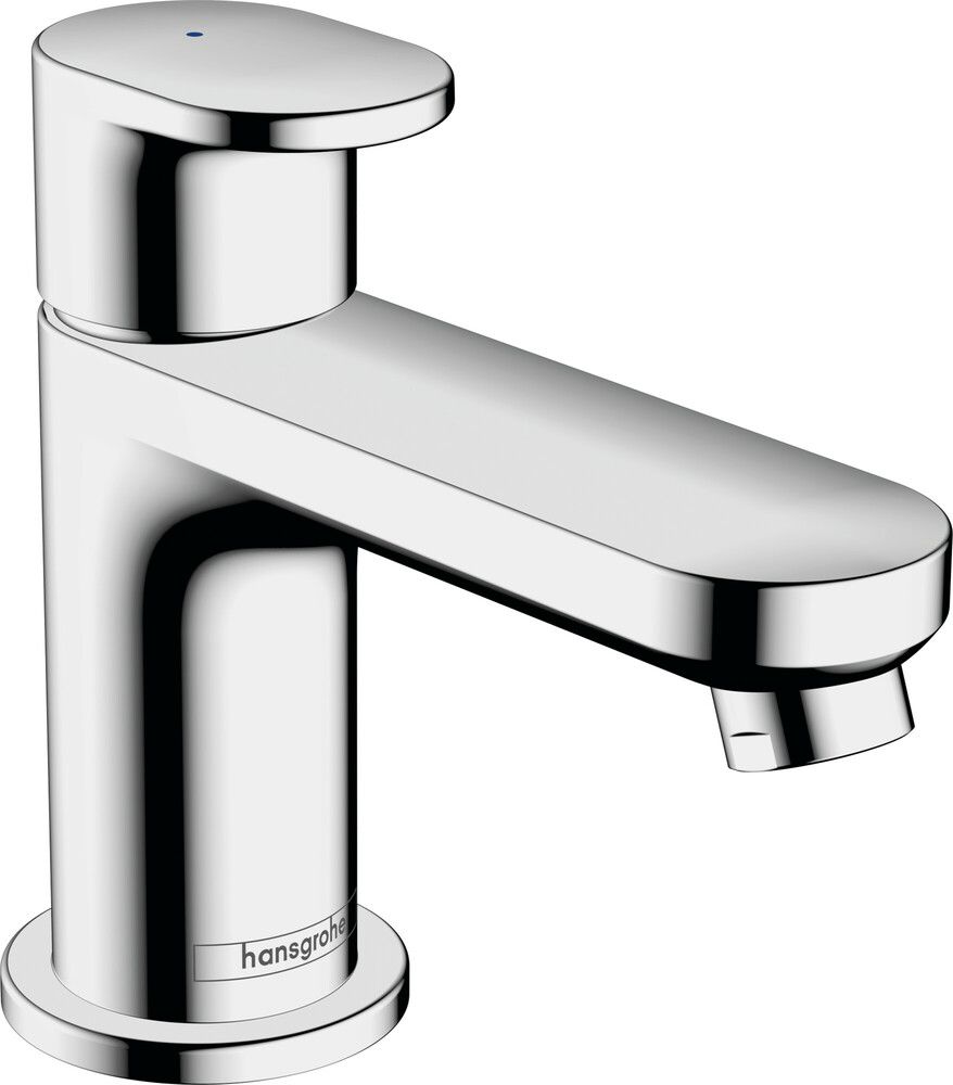 Hansgrohe Vernis Blend Robinet Service 70 Chrome