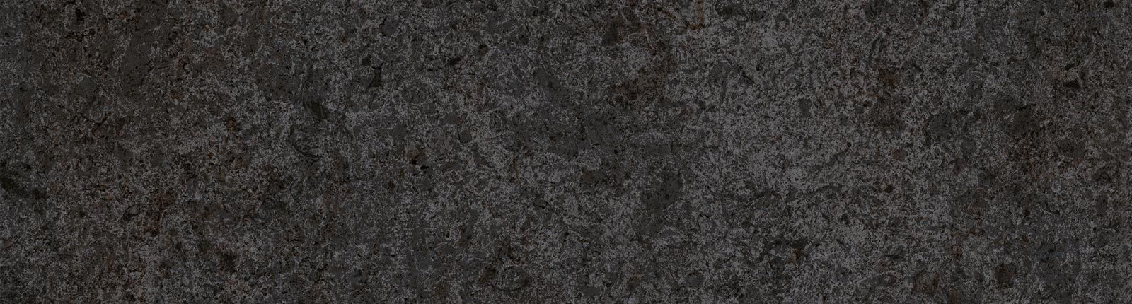 BALISTONE COAL MATT 7X28