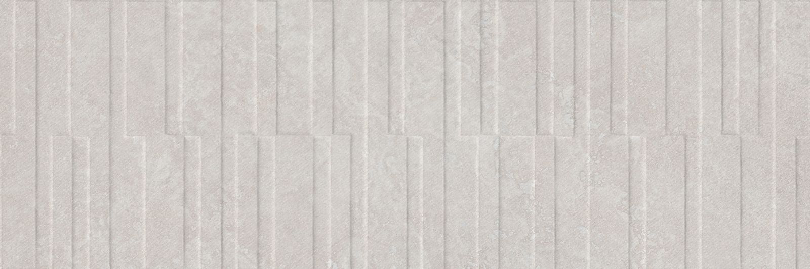 RLV LIPPA AMELIE WHITE 30X90 REC