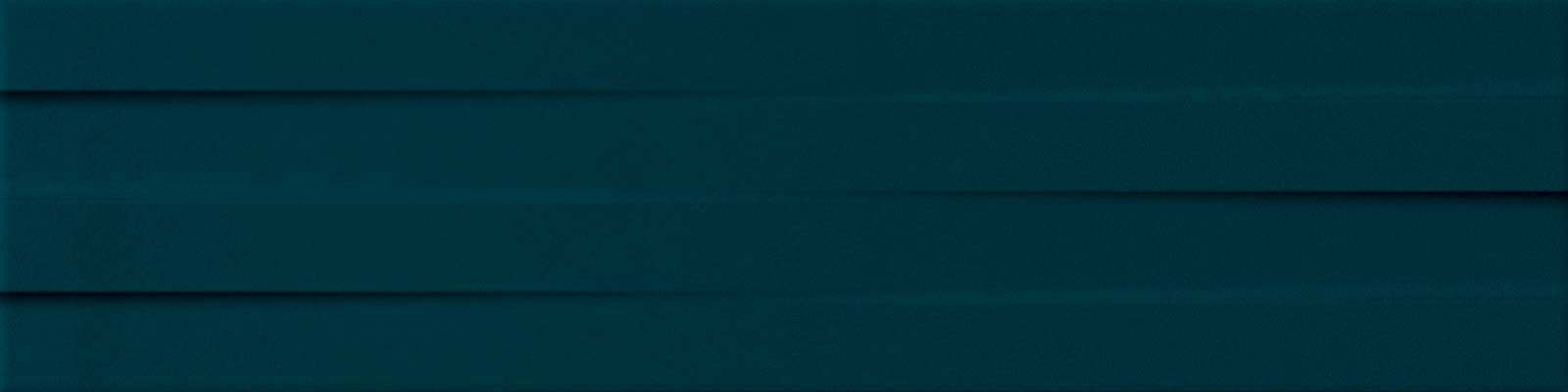 CAPRI DEEPBLUE 7,5X30