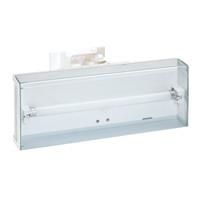 Eclairage de sécurité Sati - luminaire d'ambiance - non - permanent - IP42 - IK04 -classe II