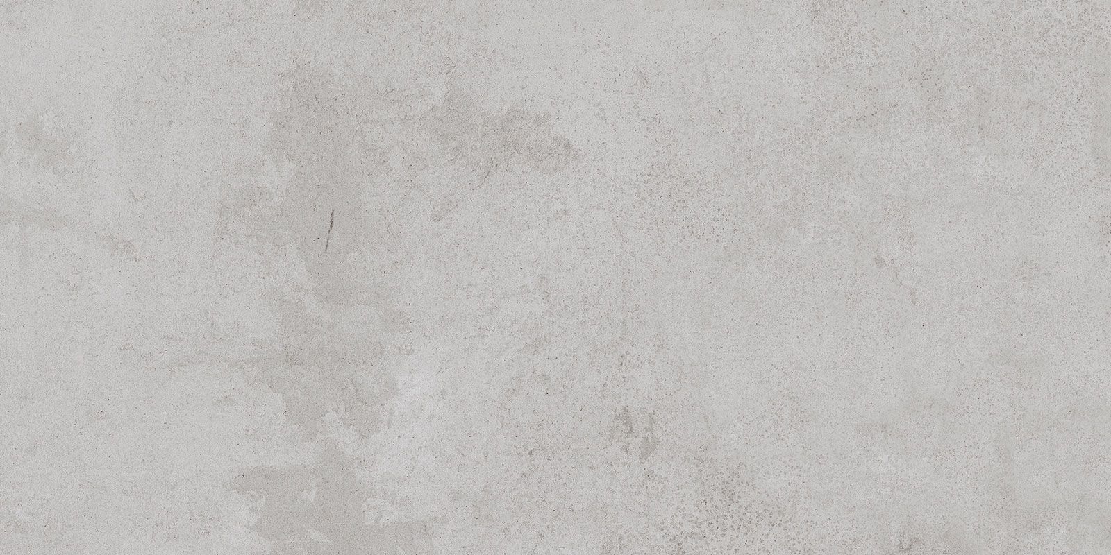 TEBA SILVER 30X60 PUL