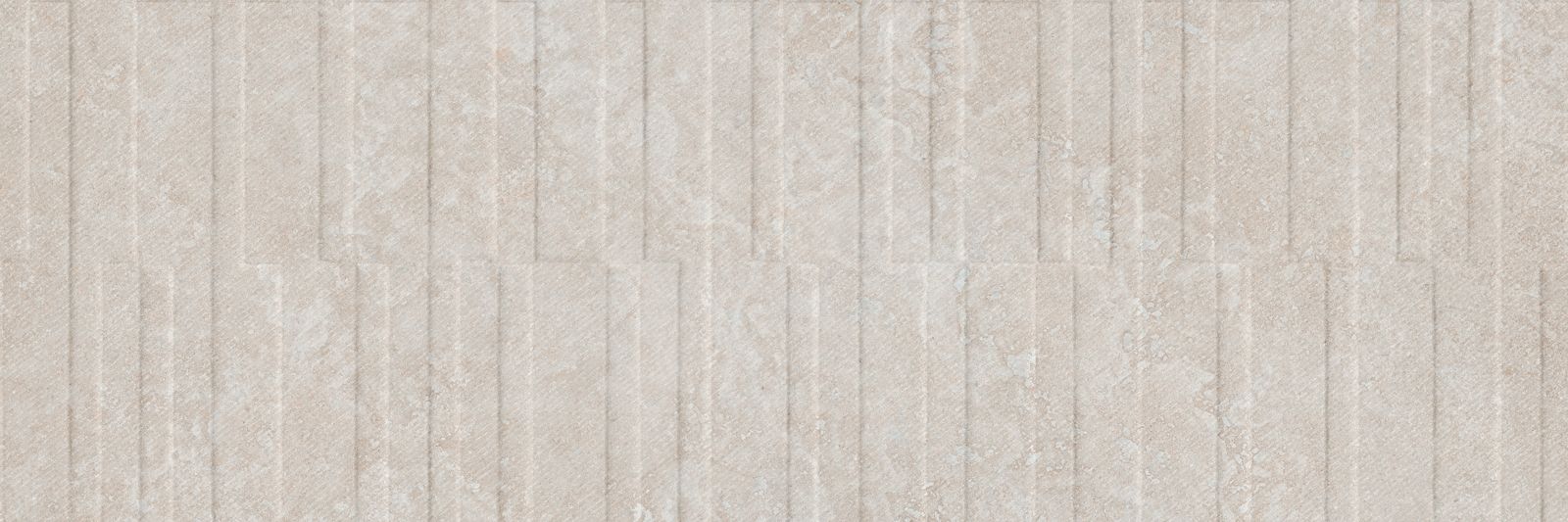 RLV LIPPA AMELIE GREIGE 30X90 REC