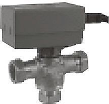 VAN.D'INV.MOTORISEE P.PAC COMPRESS BOSCH