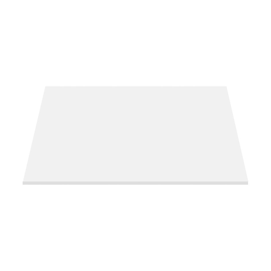 Aloni Solid Surface Tablette