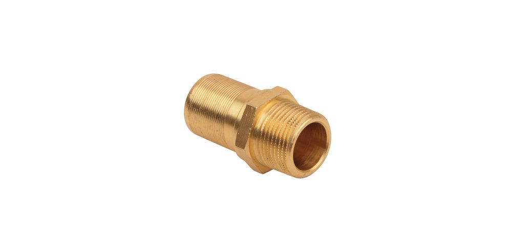 Henco Vision Mam.lait. D20×1/2