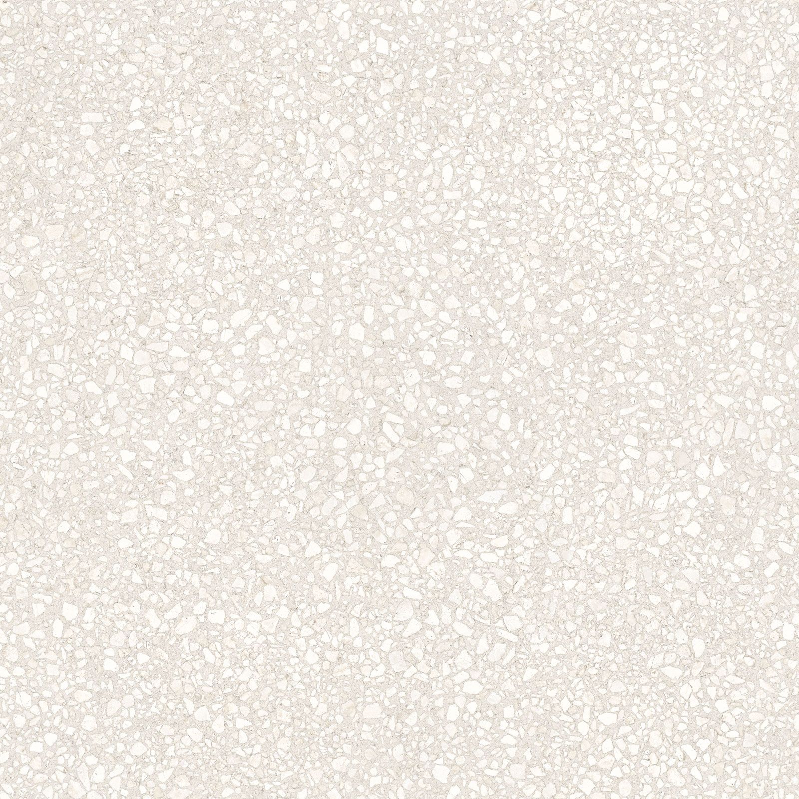 PORTOBELLO WHITE 60X60 REC