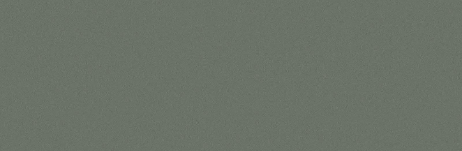 HIRU GREEN 16,3X51,7 REC
