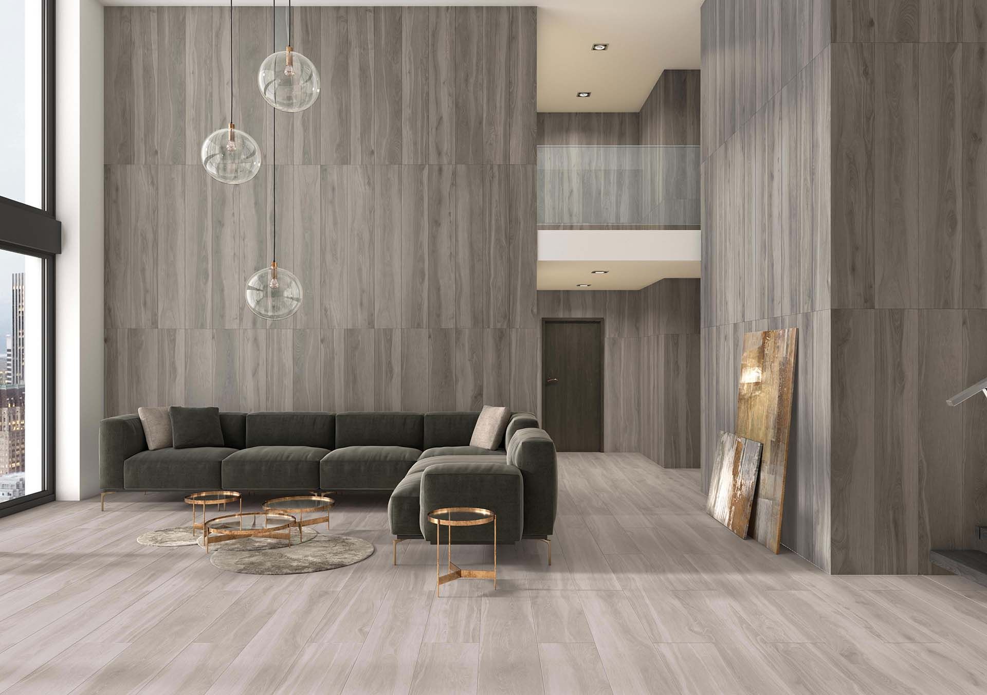 ORIGIN SILVER 20X75 vue 2