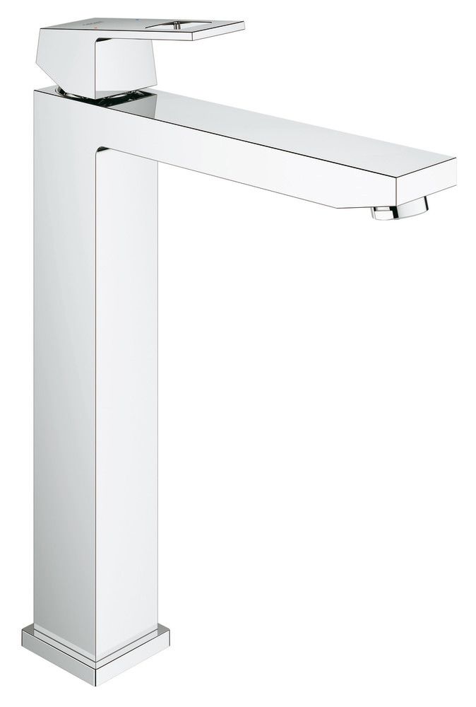 Grohe Eurocube Mélangeur DE Lavabo Xl-size