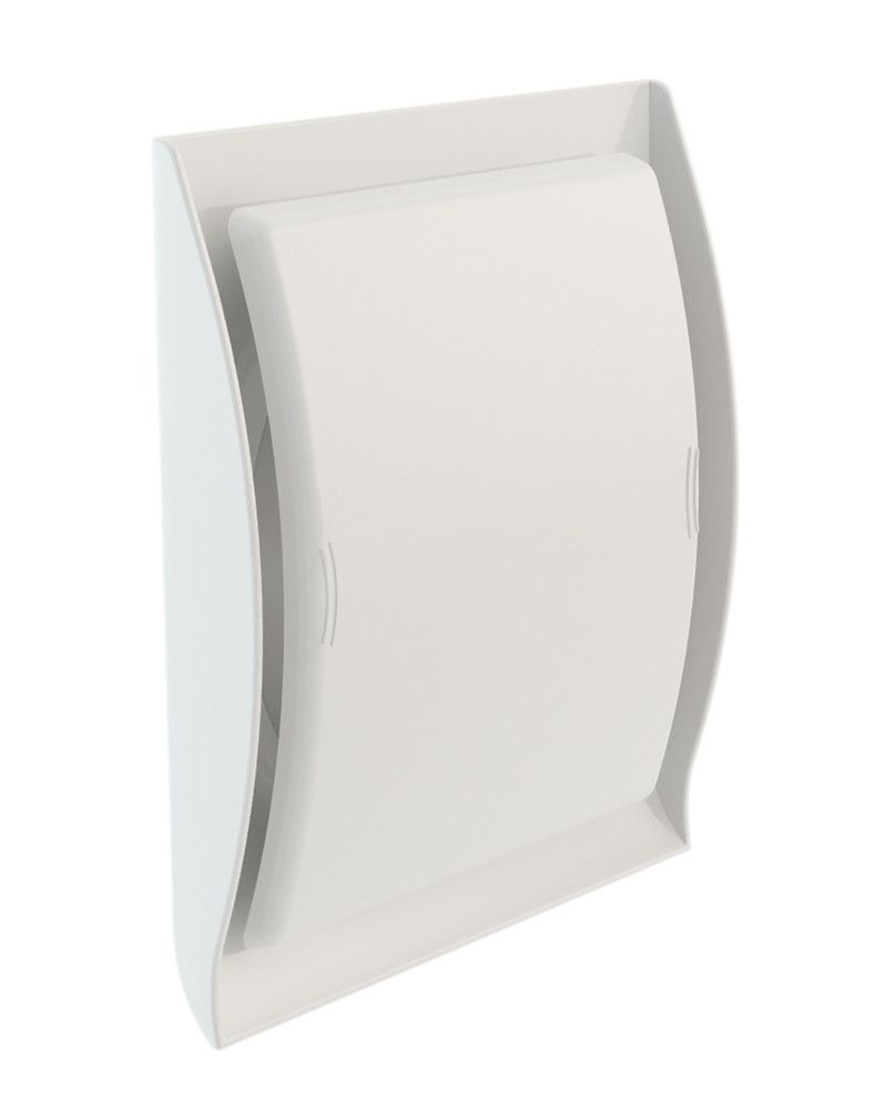 Nic Neolia Grille D100