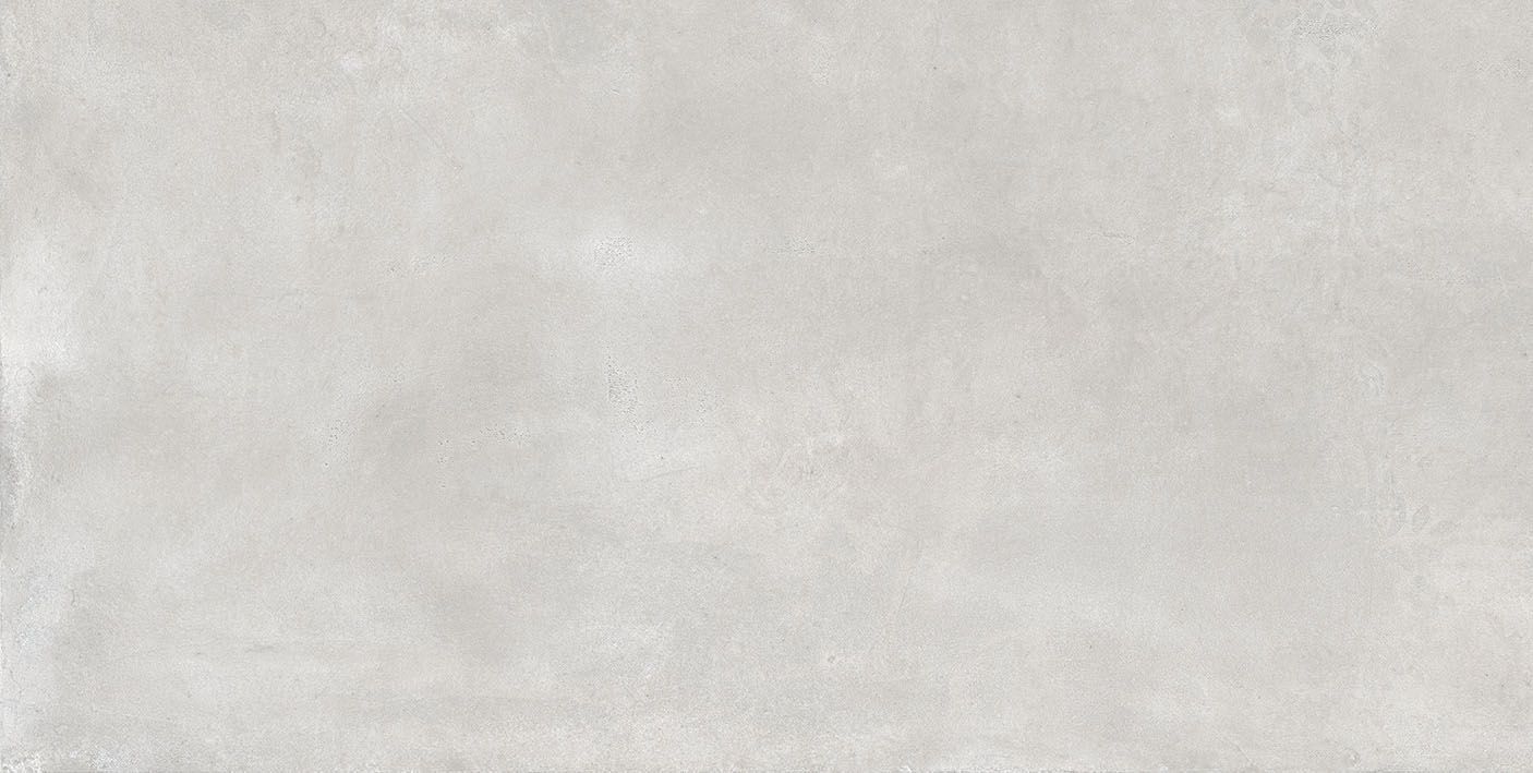 WALMER PEARL 60×120(n) REC