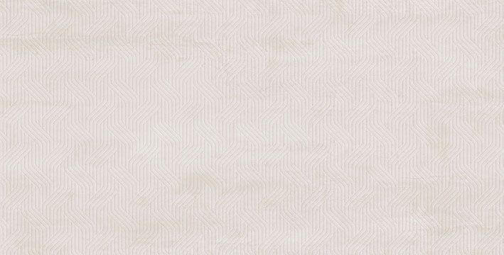 RLV ORNE CORTEN WALL LINEN MATT 30X60(n) REC