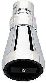 DOUCHE D/T.RELEXA PLUS 50 FG SNS.BRAS CH