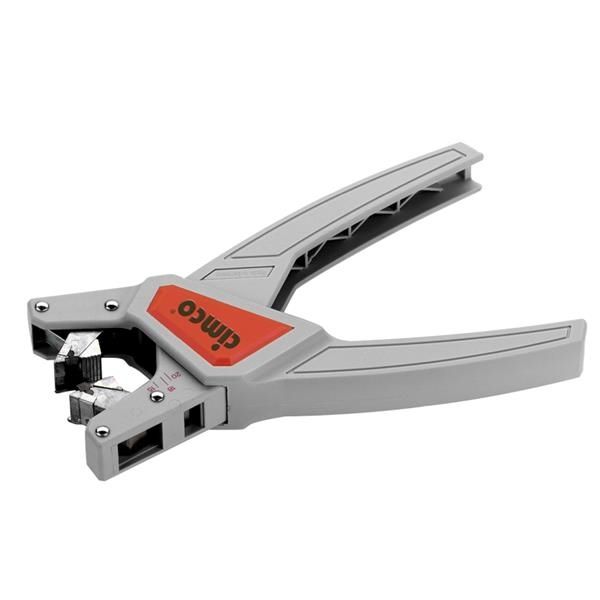 Jokari sensor 4,4 - 7mm