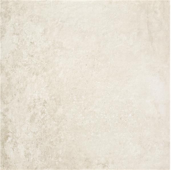 P.E. AMSTEL BEIGE MT 100X100 RECT. INOUT vue 3