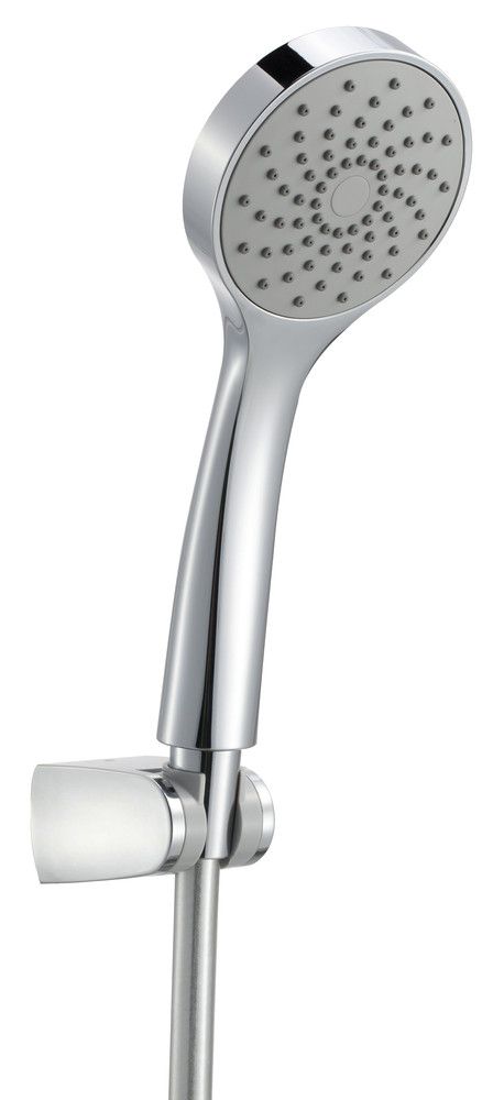 Intr Lugo Set Bain 1J Reglabl
