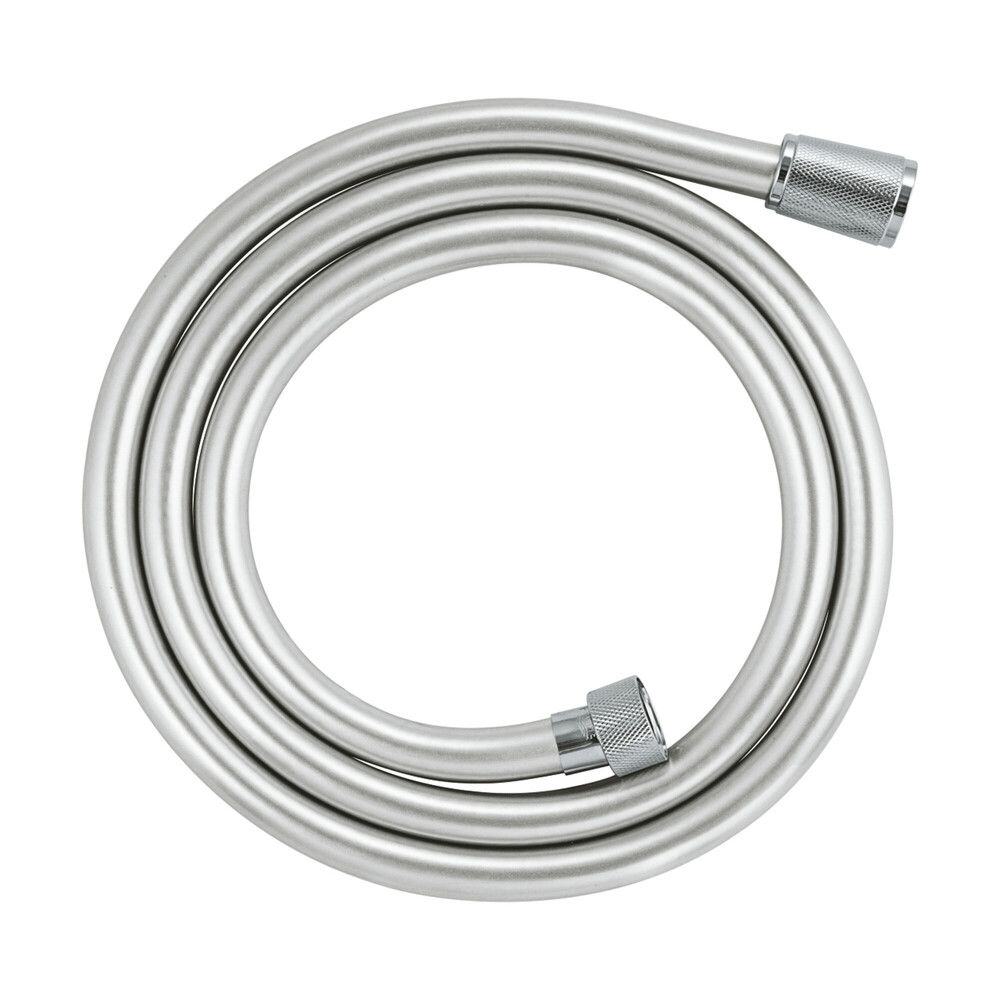 Grohe Silverflex Flexible L1500MM Chromé