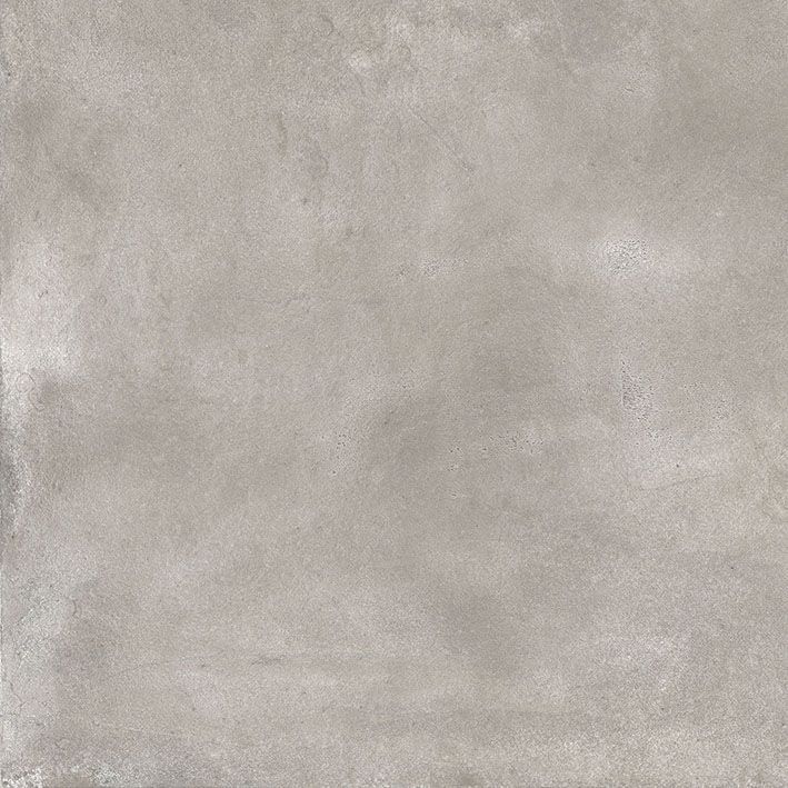 WALMER GREIGE 60×60 REC