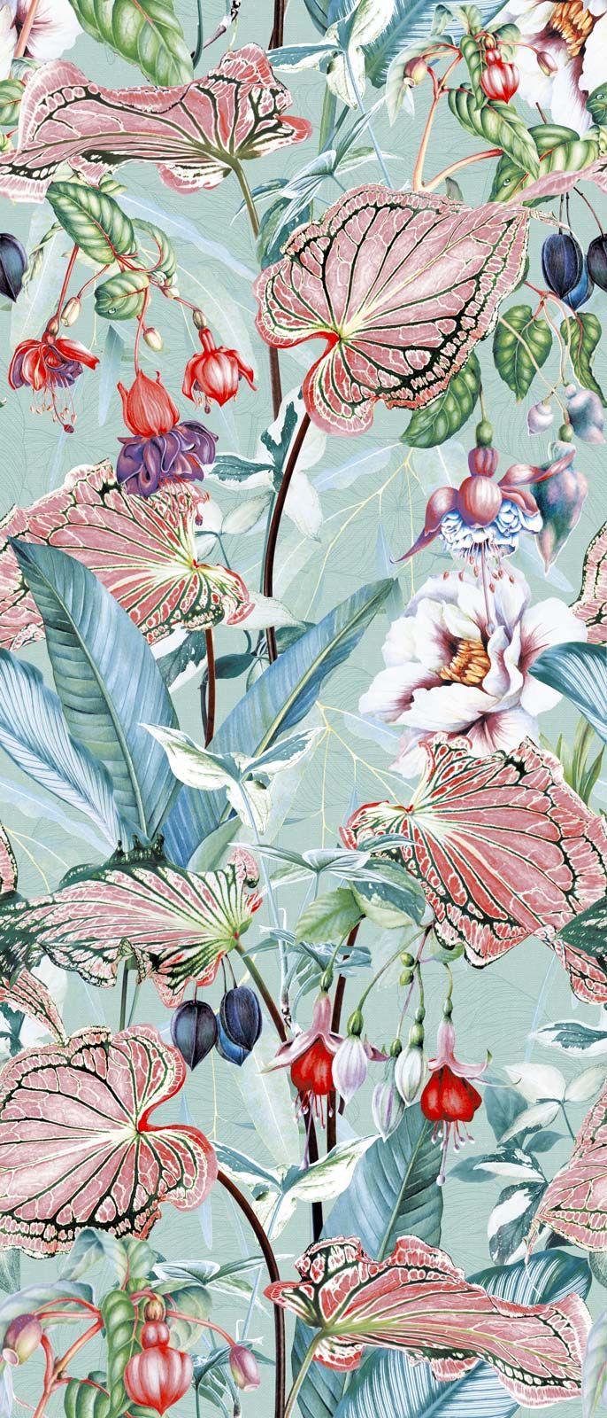 DC JARDIN 120X280 REC