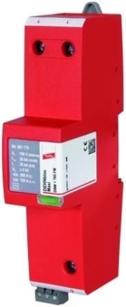 Dehnbloc maxi 1 760 Fm