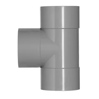 SAN 90X90 RAC.T 87 GR 3XMC