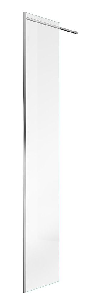 Van Marcke Origine Walk-in Paroi Latérale W300 X H2000