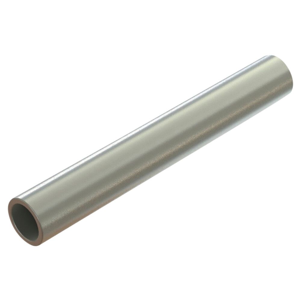 Galva Tube D 5/4” L 6M EN 10255/DIN 2440
