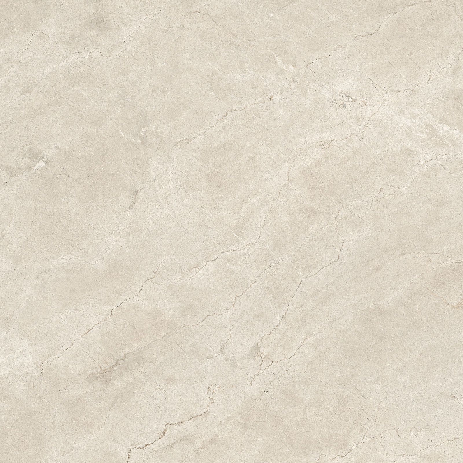 DAKOTA SOFT CREAM 100×100 REC