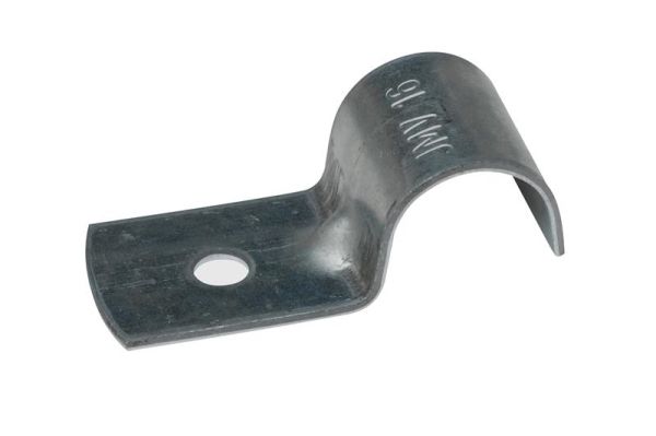 Attache marine 16mm