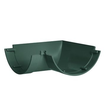 100MM GT. MARTENS ANGLE VERT