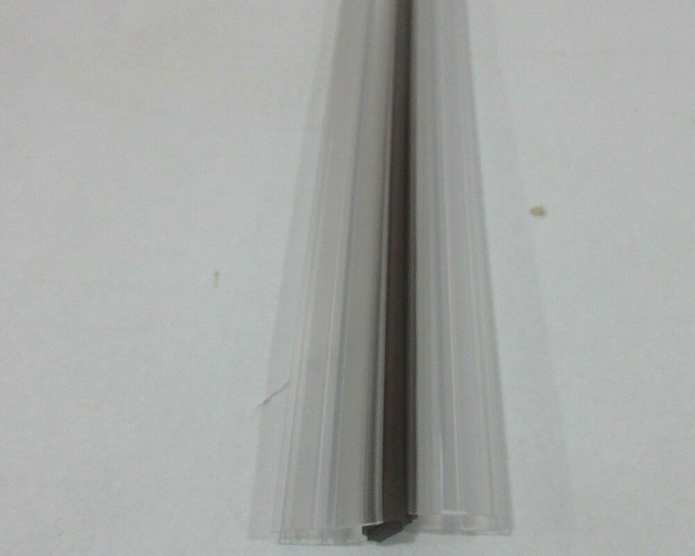 GO Joint Magnetique