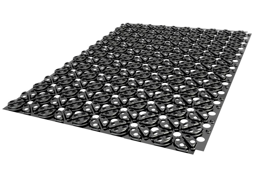 Roth CC PLQ.1072×772_7,85M²