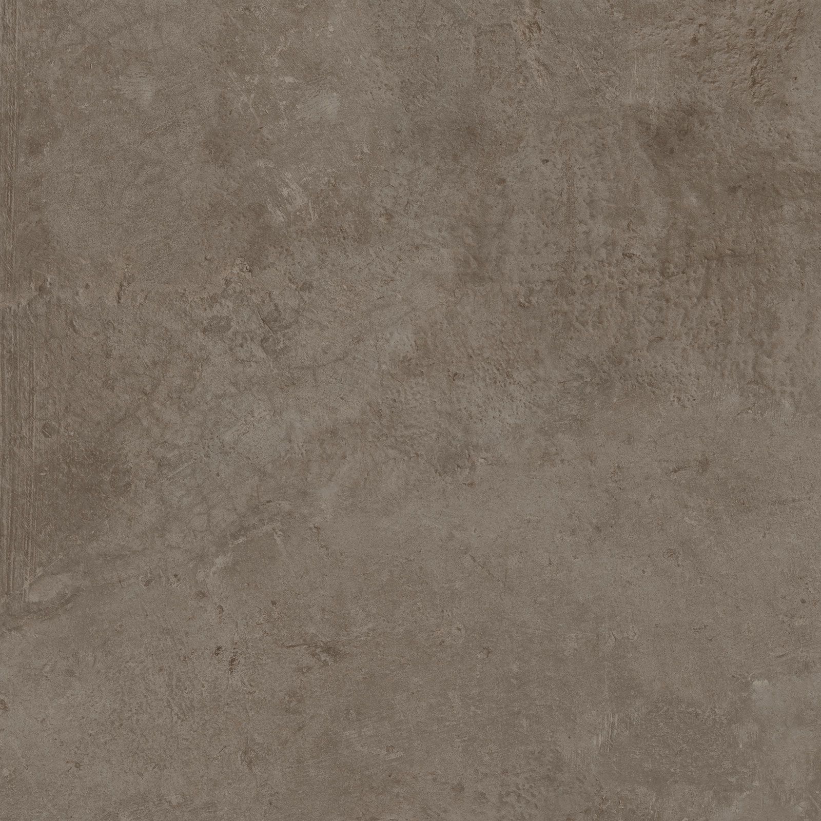 DEVON GRAY 60×60(20MM) REC