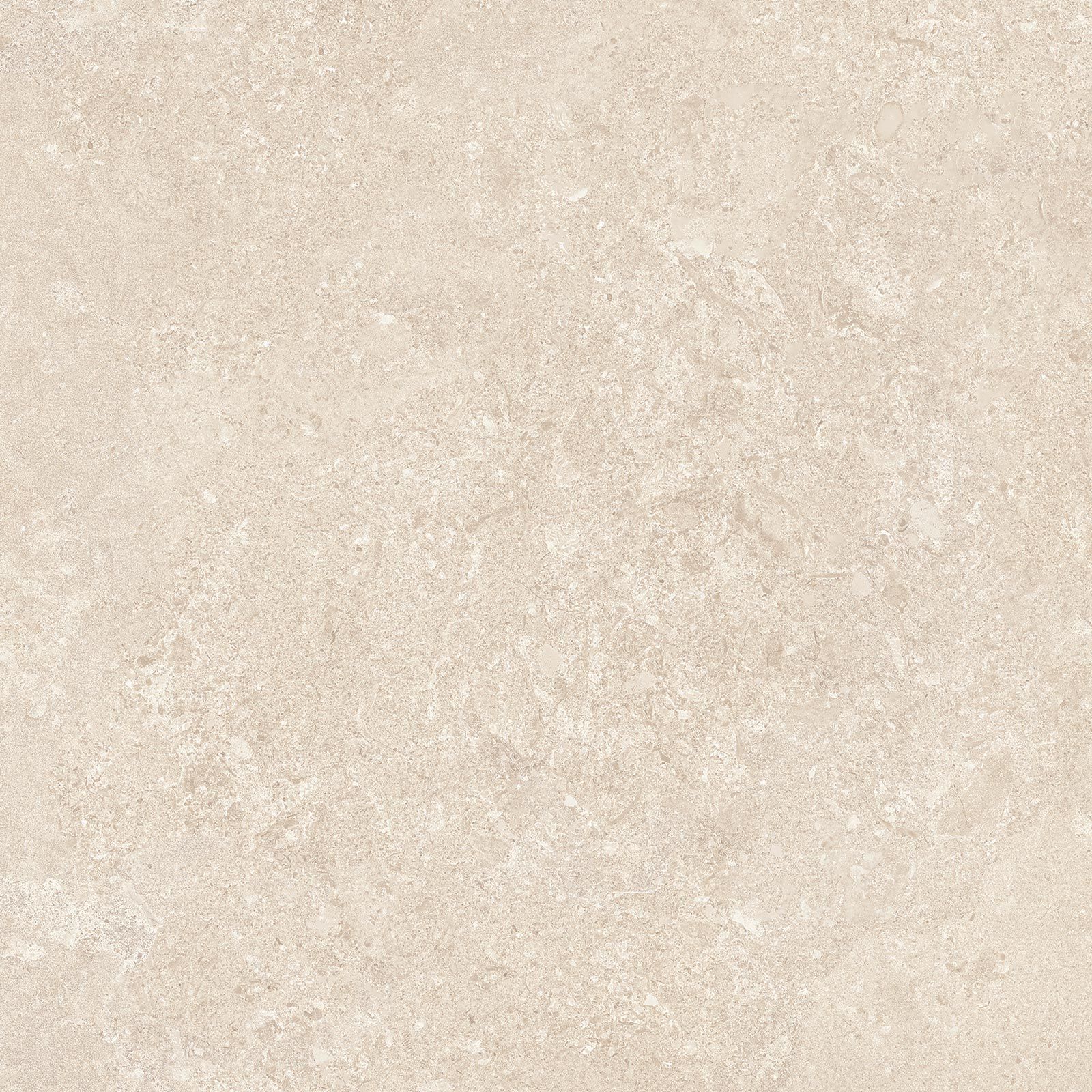 BORGA IVORY 60X60N(20MM) REC