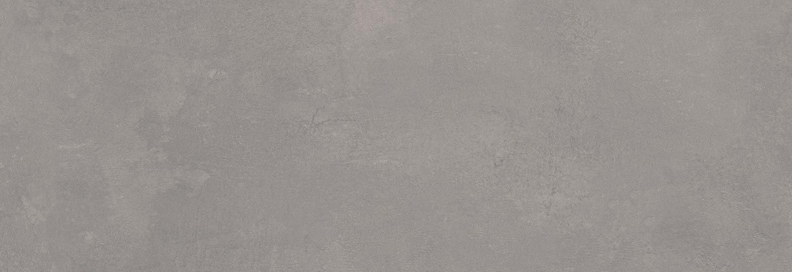 COSMOPOLITA GRAY 33,3X100 REC